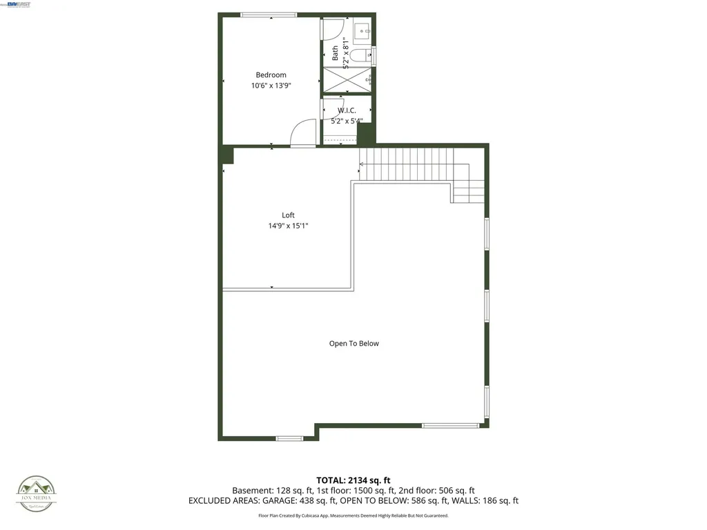 45139 Challenge Common Fremont CA 94538