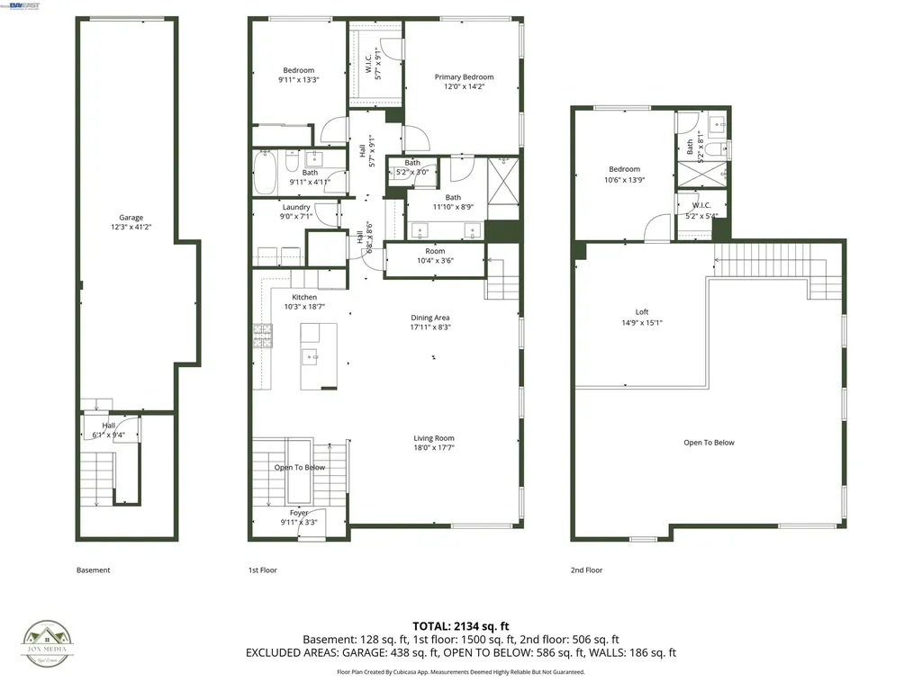 45139 Challenge Common Fremont CA 94538