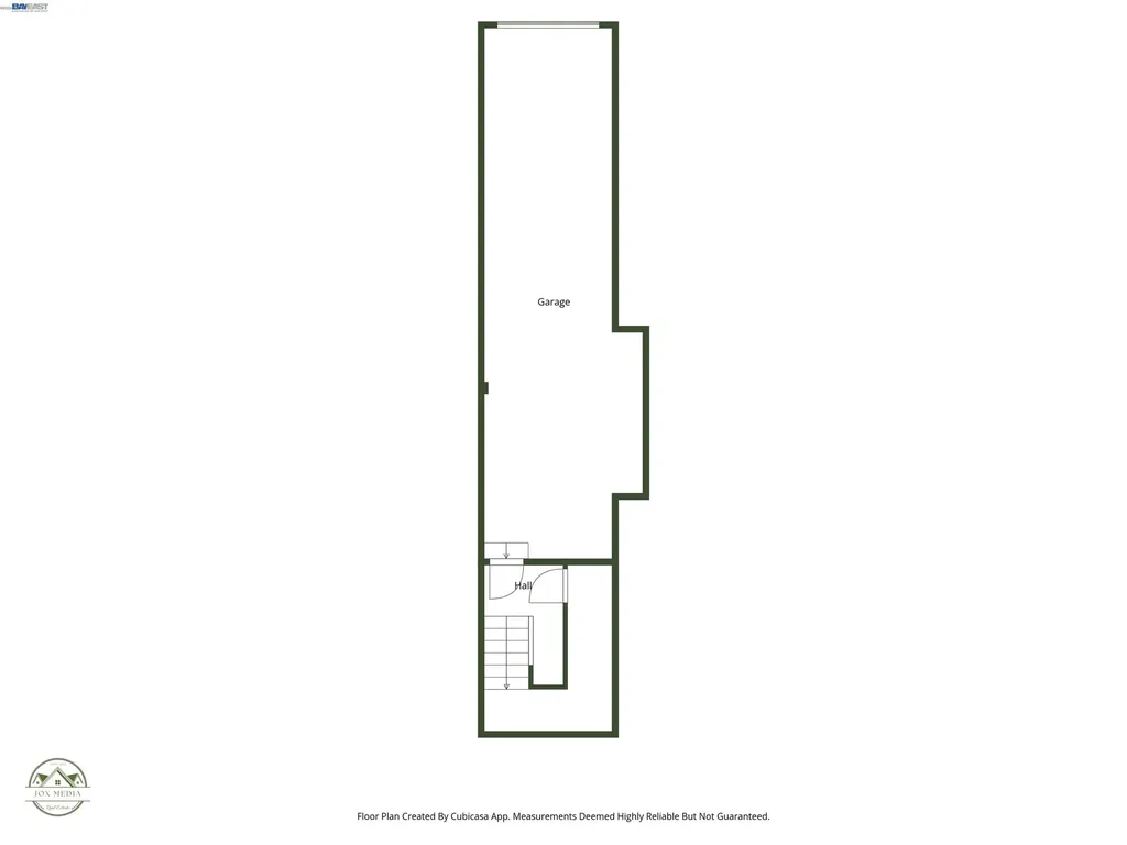 45139 Challenge Common Fremont CA 94538