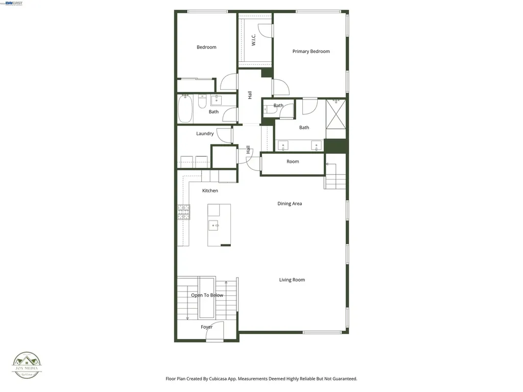 45139 Challenge Common Fremont CA 94538