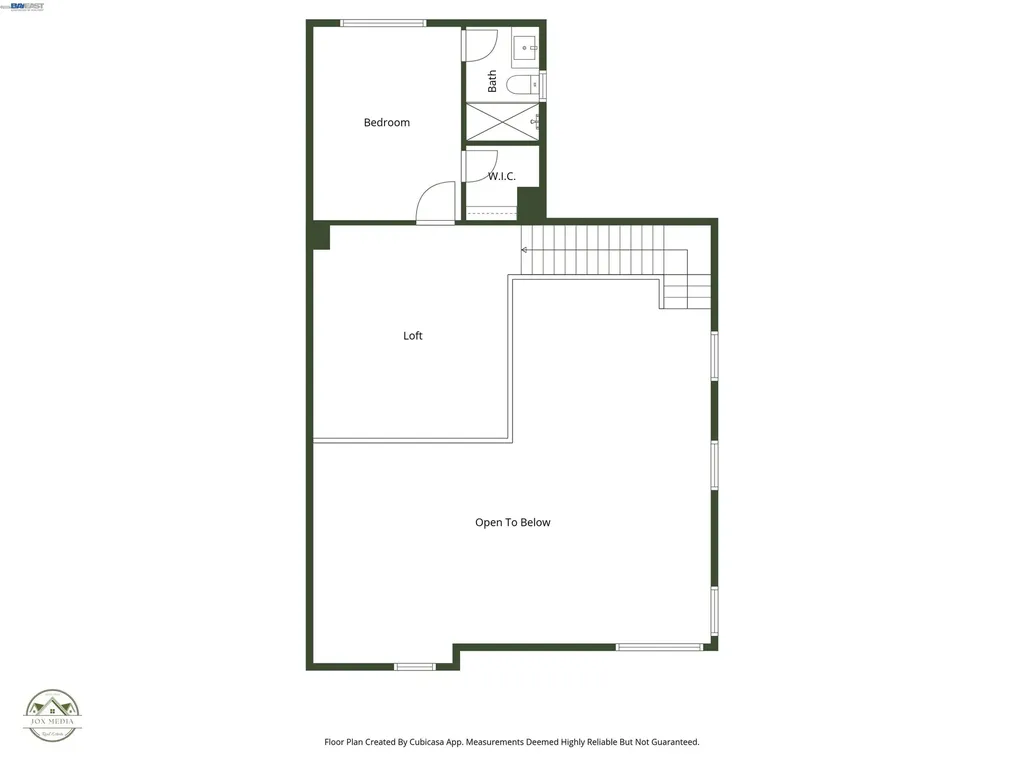 45139 Challenge Common Fremont CA 94538