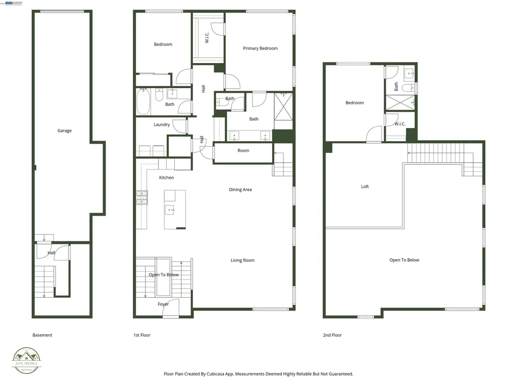 45139 Challenge Common Fremont CA 94538