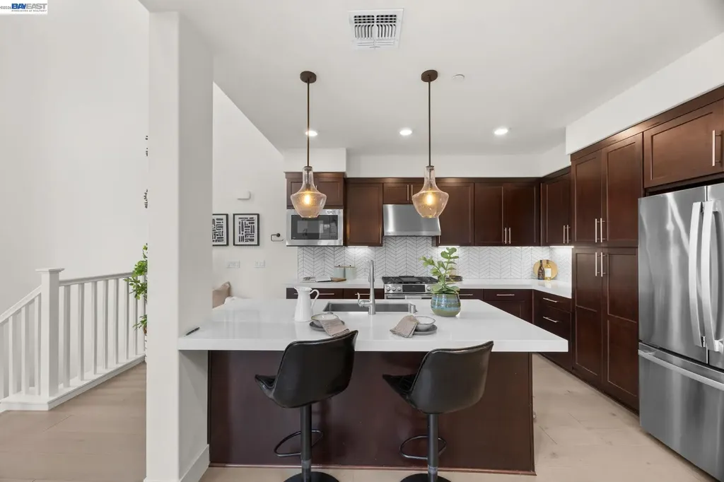 45139 Challenge Common Fremont CA 94538