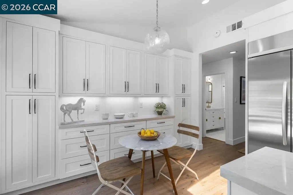 26 Rio Del Court Danville CA 94526