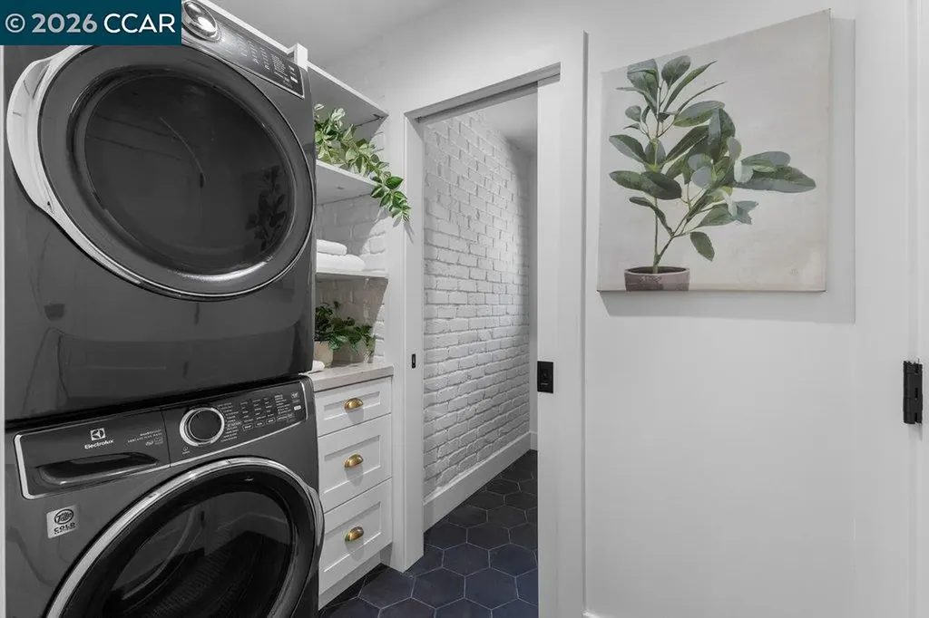 26 Rio Del Court Danville CA 94526