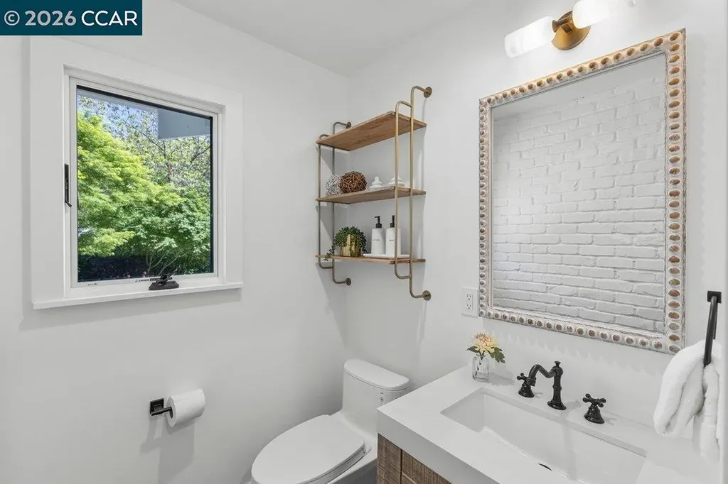 26 Rio Del Court Danville CA 94526
