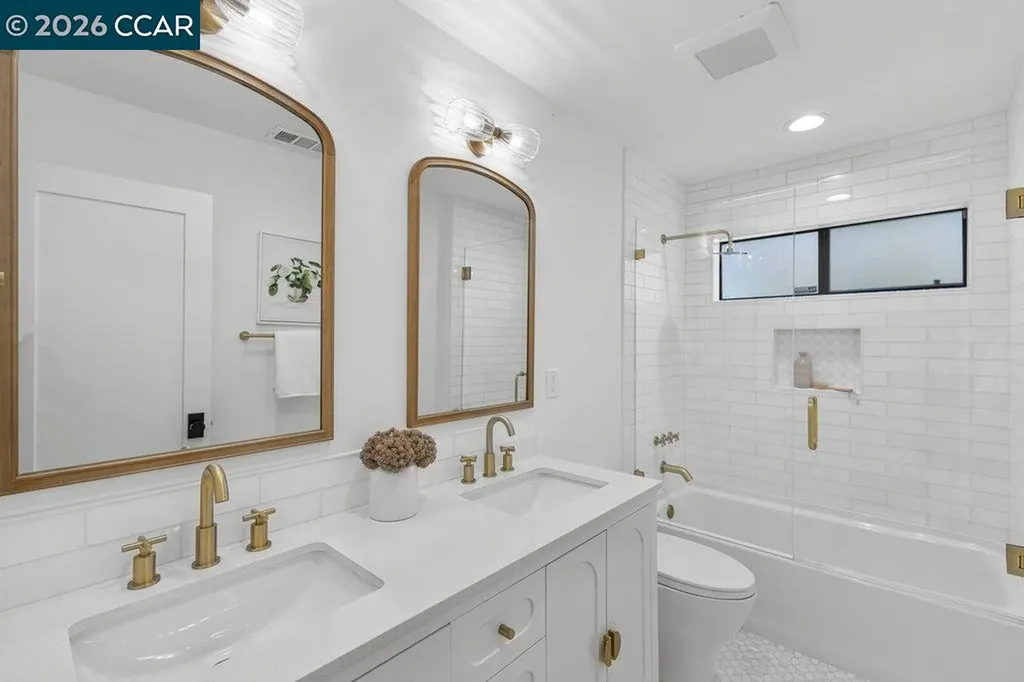 26 Rio Del Court Danville CA 94526