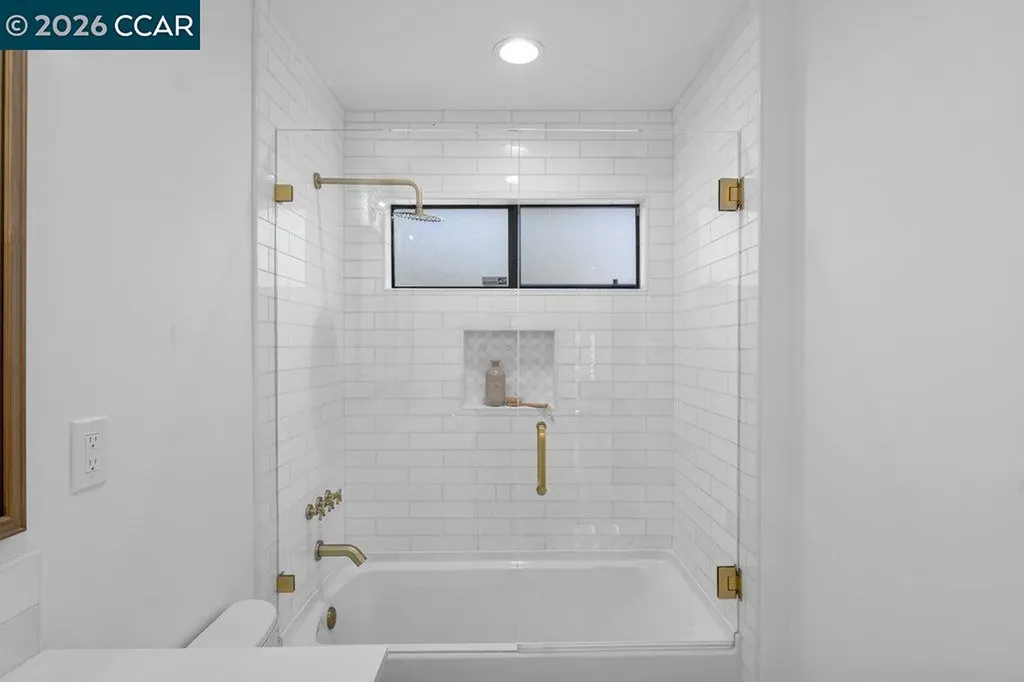 26 Rio Del Court Danville CA 94526