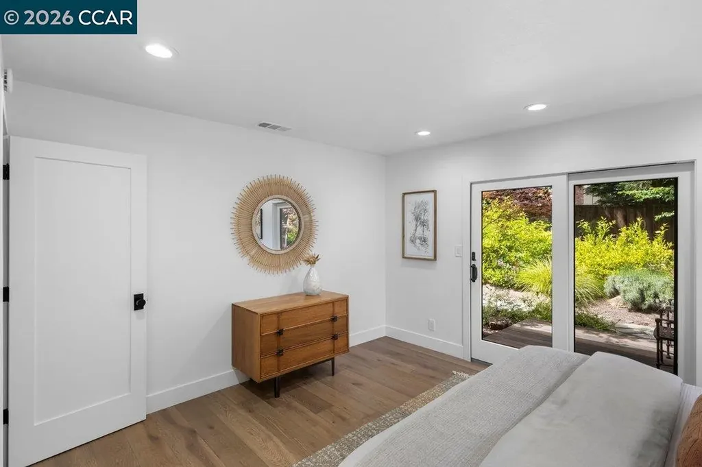 26 Rio Del Court Danville CA 94526