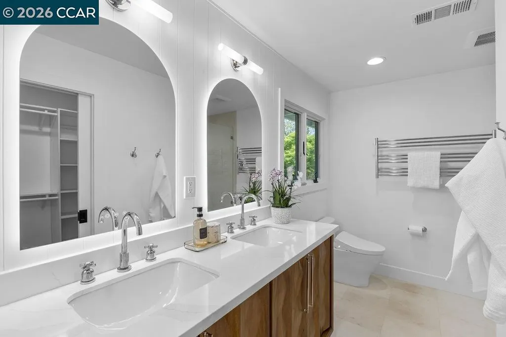 26 Rio Del Court Danville CA 94526