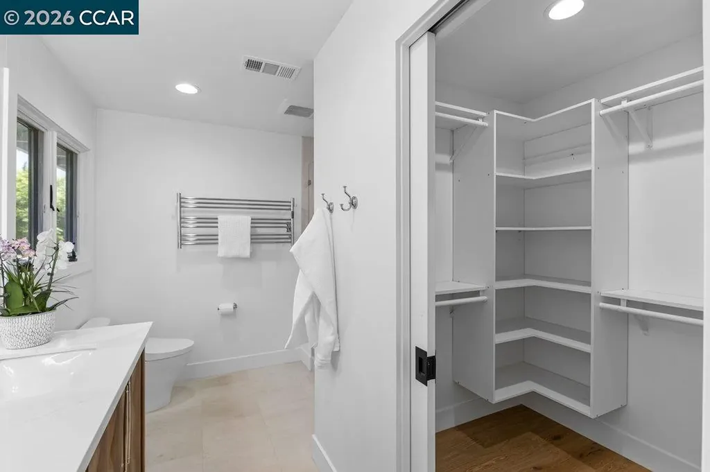 26 Rio Del Court Danville CA 94526