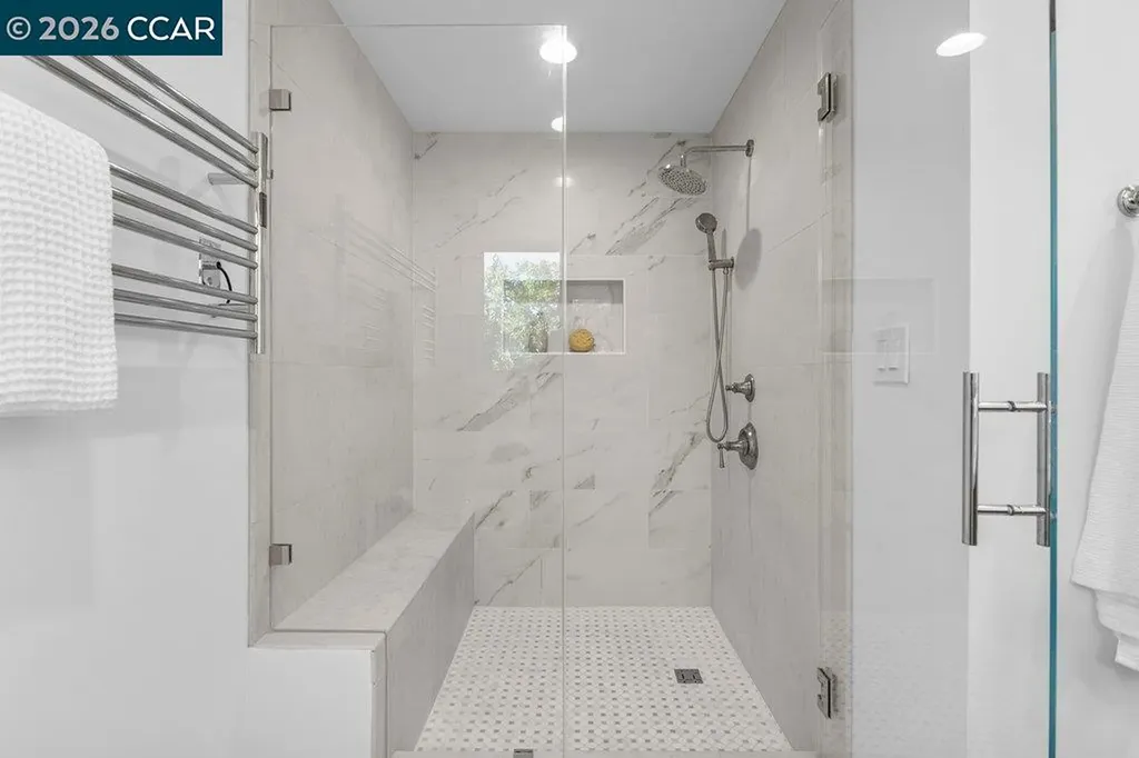 26 Rio Del Court Danville CA 94526