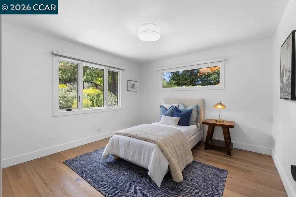 26 Rio Del Court Danville CA 94526