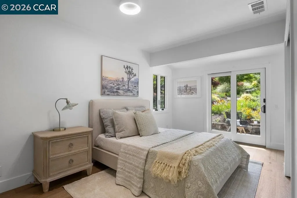 26 Rio Del Court Danville CA 94526