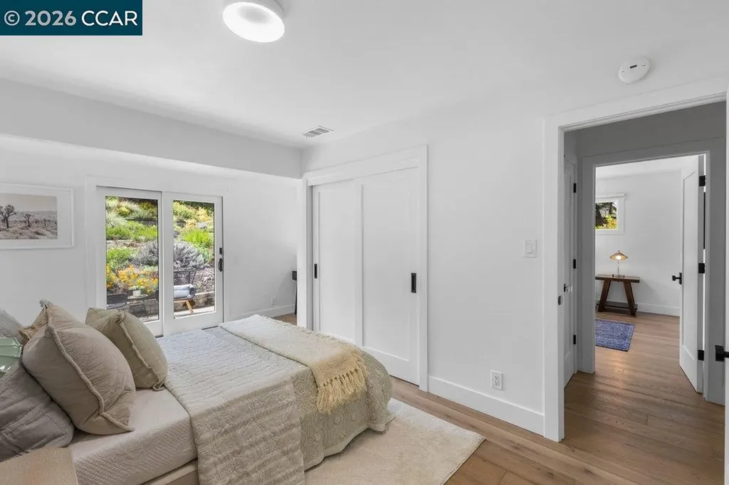 26 Rio Del Court Danville CA 94526