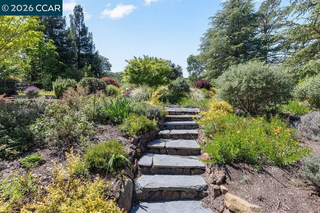 26 Rio Del Court Danville CA 94526