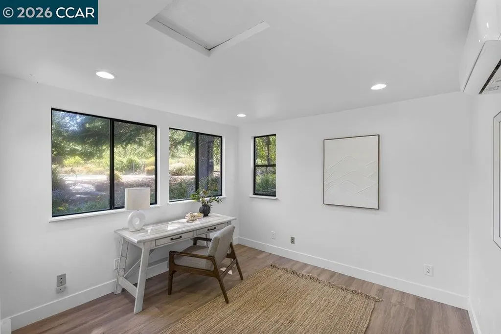 26 Rio Del Court Danville CA 94526
