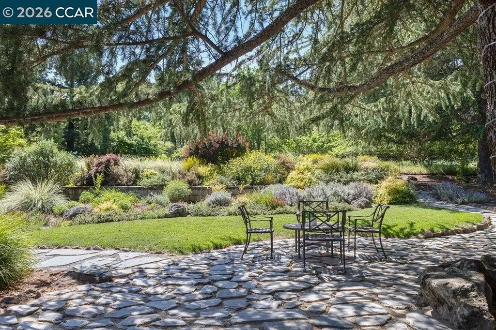 26 Rio Del Court Danville CA 94526