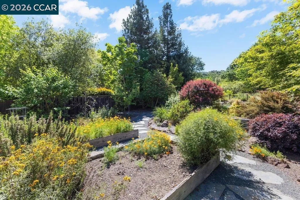 26 Rio Del Court Danville CA 94526