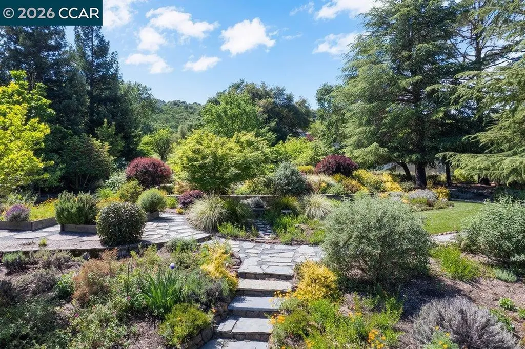 26 Rio Del Court Danville CA 94526