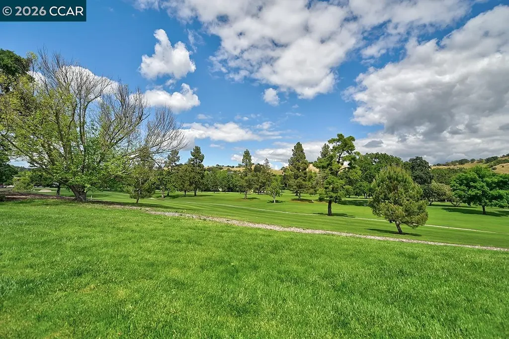 2324 Tice Creek Drive Walnut Creek CA 94595
