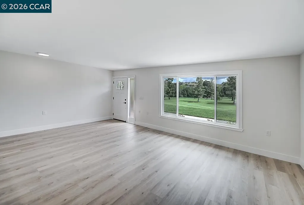 2324 Tice Creek Drive Walnut Creek CA 94595