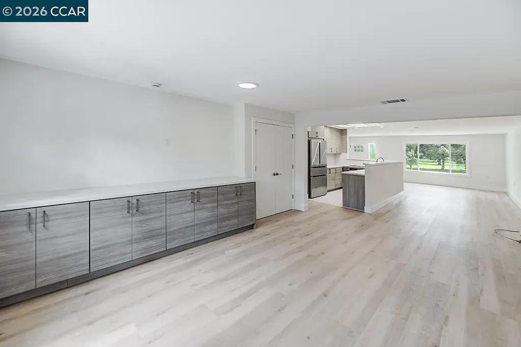 2324 Tice Creek Drive Walnut Creek CA 94595