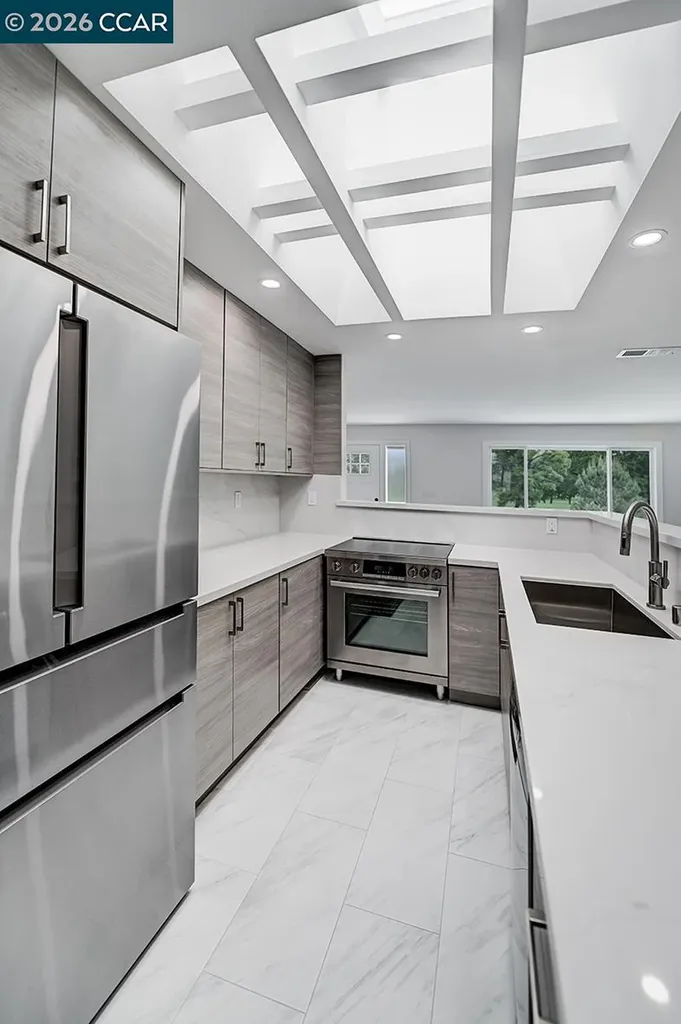 2324 Tice Creek Drive Walnut Creek CA 94595