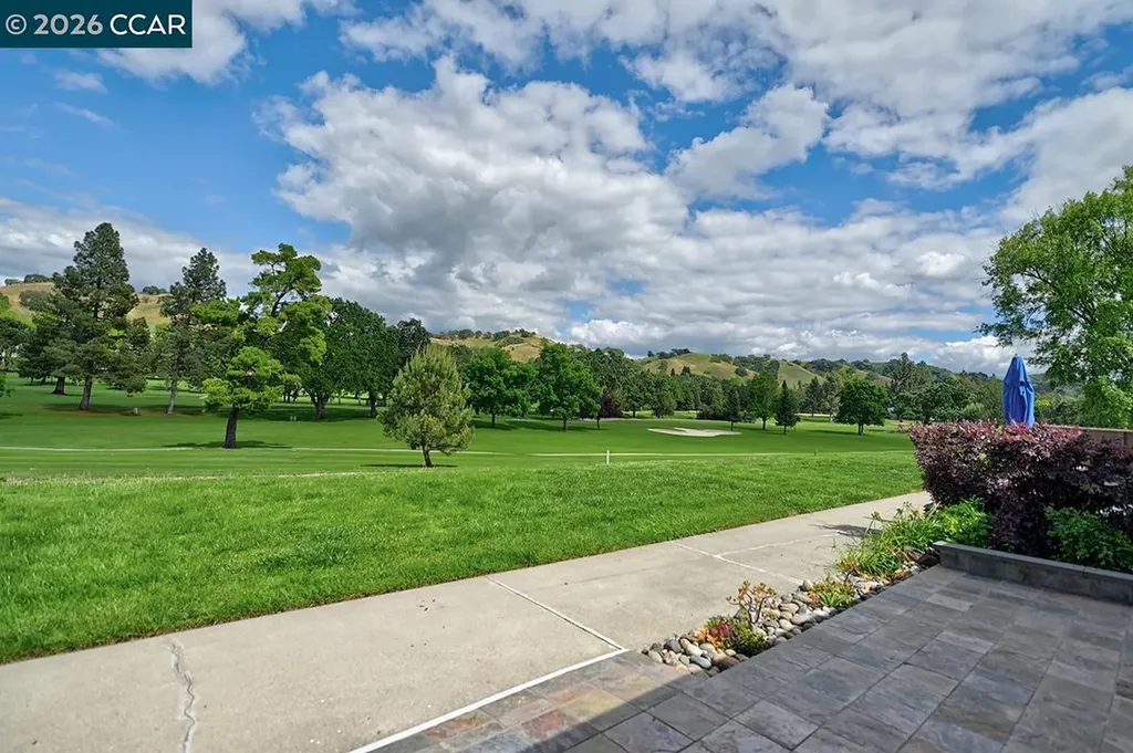 2324 Tice Creek Drive Walnut Creek CA 94595