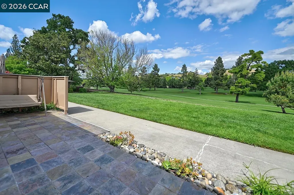 2324 Tice Creek Drive Walnut Creek CA 94595