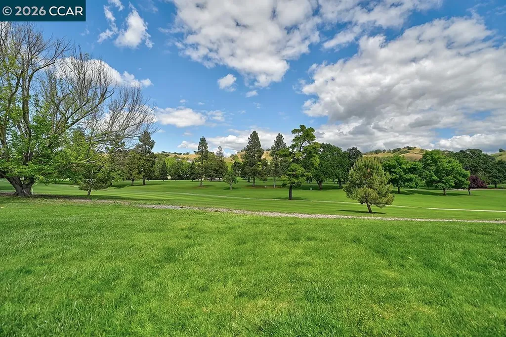 2324 Tice Creek Drive Walnut Creek CA 94595