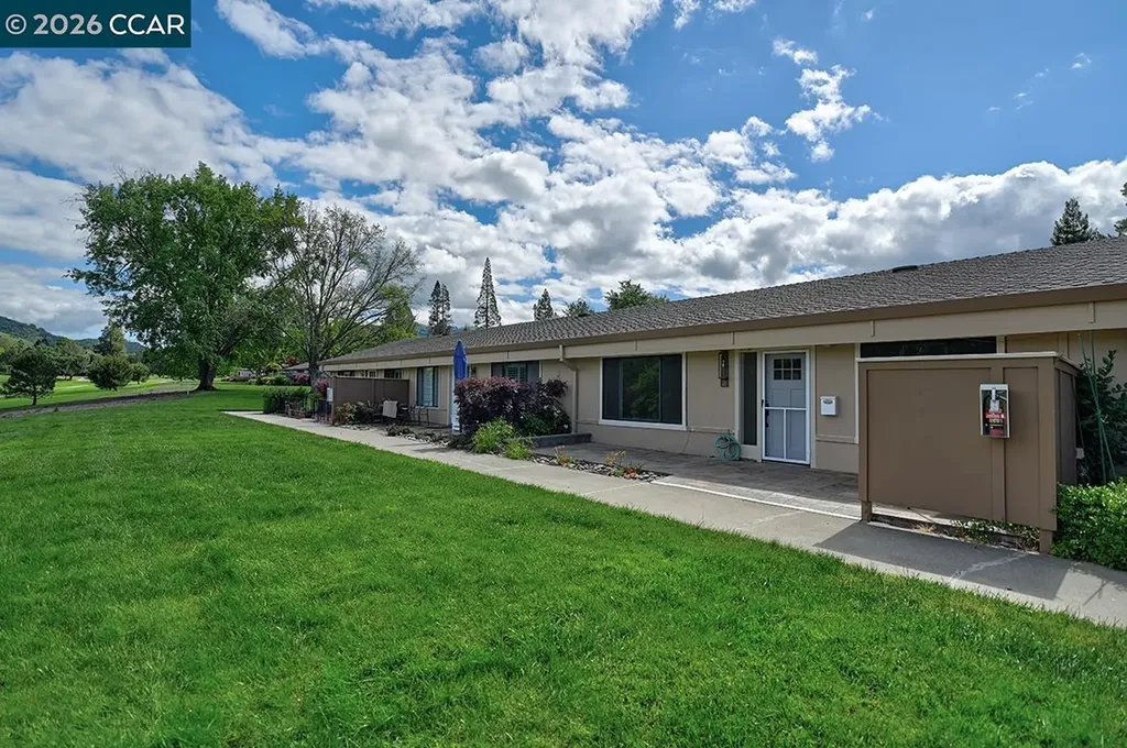 2324 Tice Creek Drive Walnut Creek CA 94595
