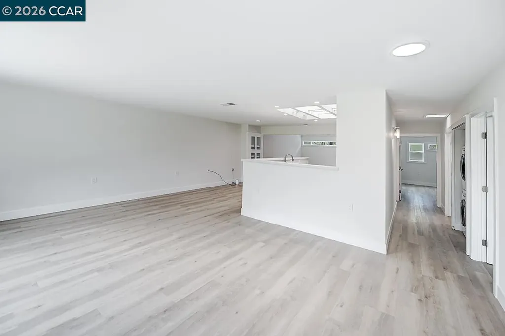 2324 Tice Creek Drive Walnut Creek CA 94595