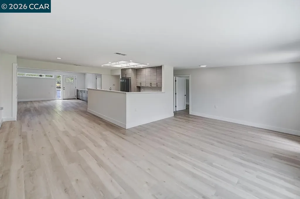 2324 Tice Creek Drive Walnut Creek CA 94595