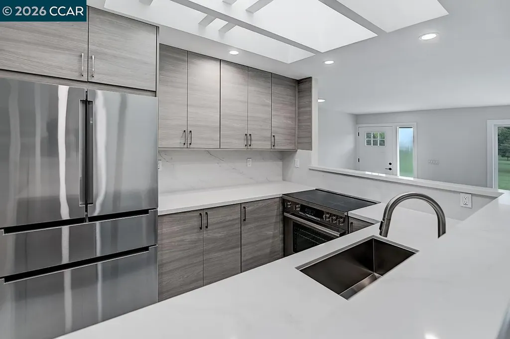 2324 Tice Creek Drive Walnut Creek CA 94595