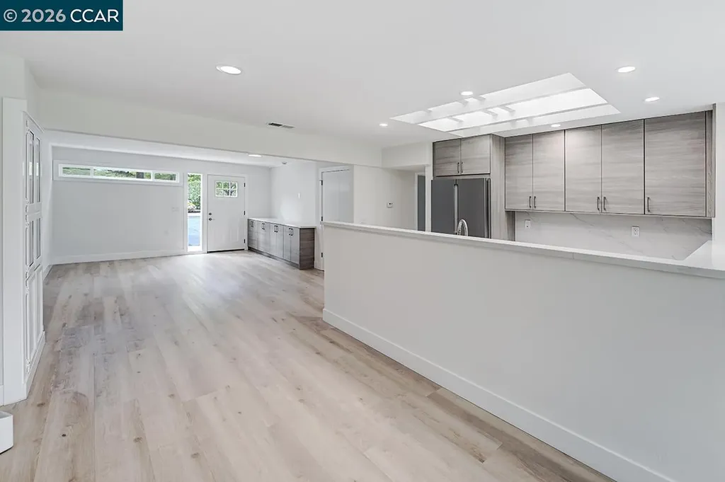 2324 Tice Creek Drive Walnut Creek CA 94595
