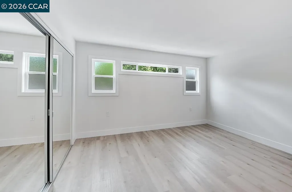 2324 Tice Creek Drive Walnut Creek CA 94595