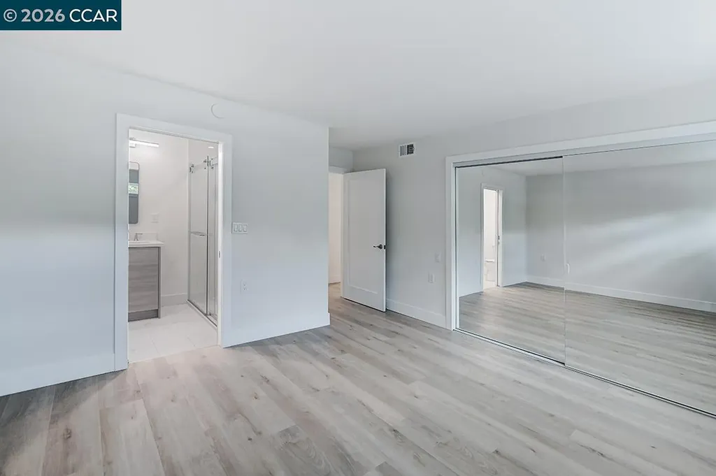 2324 Tice Creek Drive Walnut Creek CA 94595