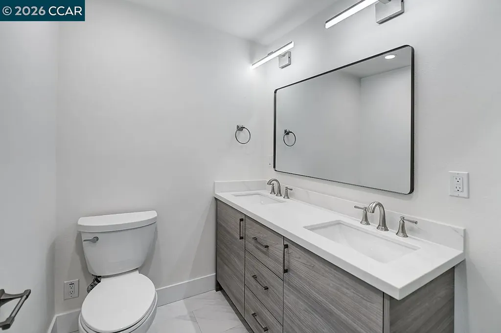 2324 Tice Creek Drive Walnut Creek CA 94595