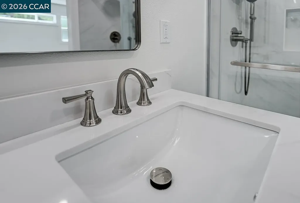 2324 Tice Creek Drive Walnut Creek CA 94595