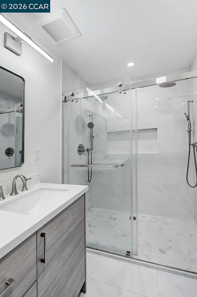 2324 Tice Creek Drive Walnut Creek CA 94595
