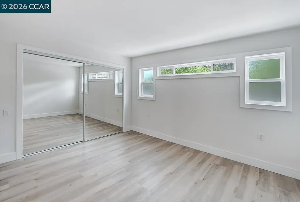 2324 Tice Creek Drive Walnut Creek CA 94595