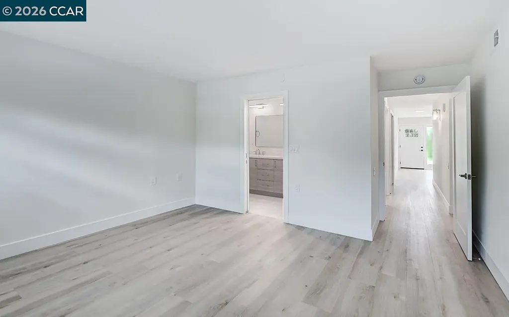 2324 Tice Creek Drive Walnut Creek CA 94595