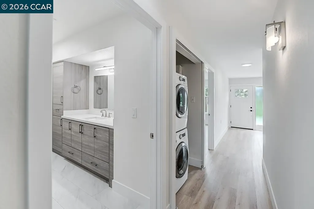 2324 Tice Creek Drive Walnut Creek CA 94595