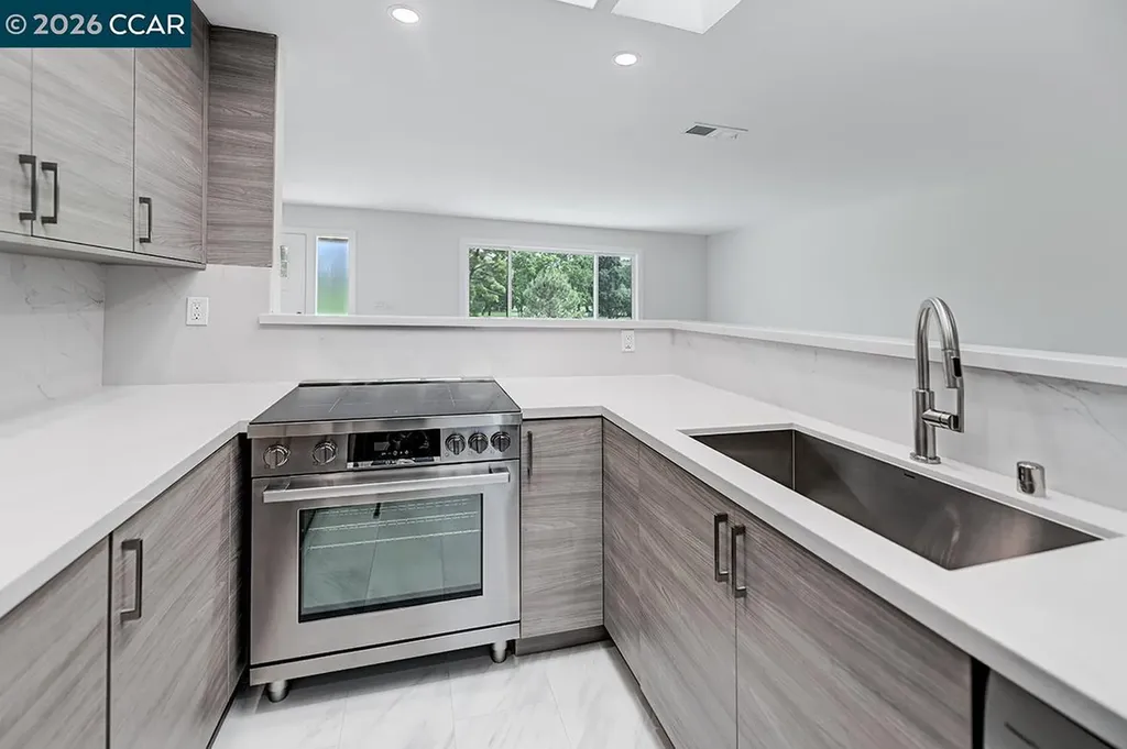 2324 Tice Creek Drive Walnut Creek CA 94595