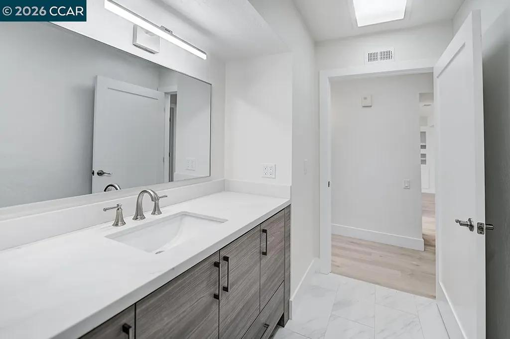 2324 Tice Creek Drive Walnut Creek CA 94595