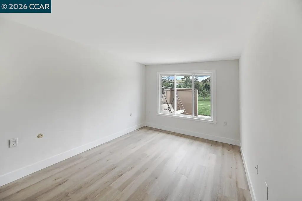 2324 Tice Creek Drive Walnut Creek CA 94595