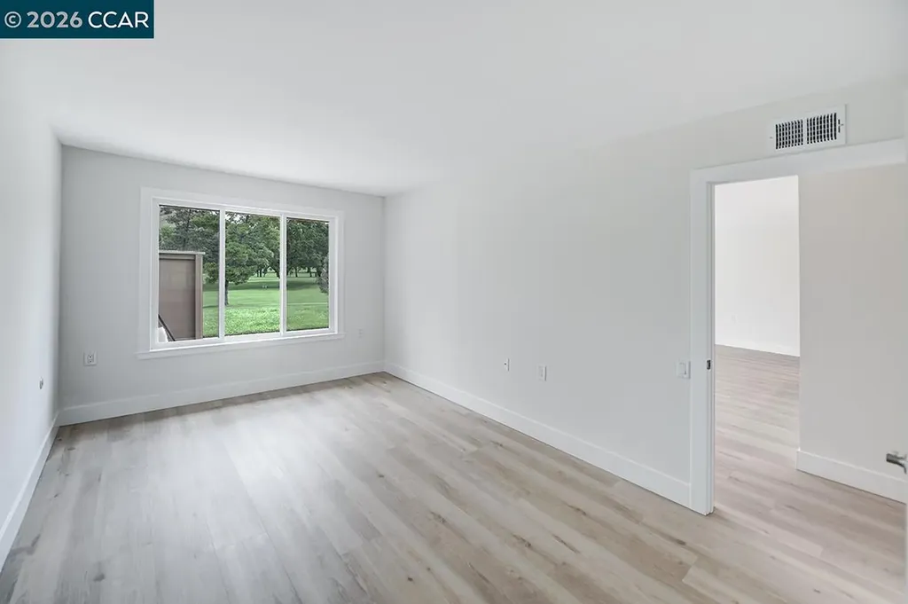 2324 Tice Creek Drive Walnut Creek CA 94595