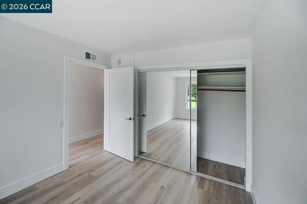 2324 Tice Creek Drive Walnut Creek CA 94595