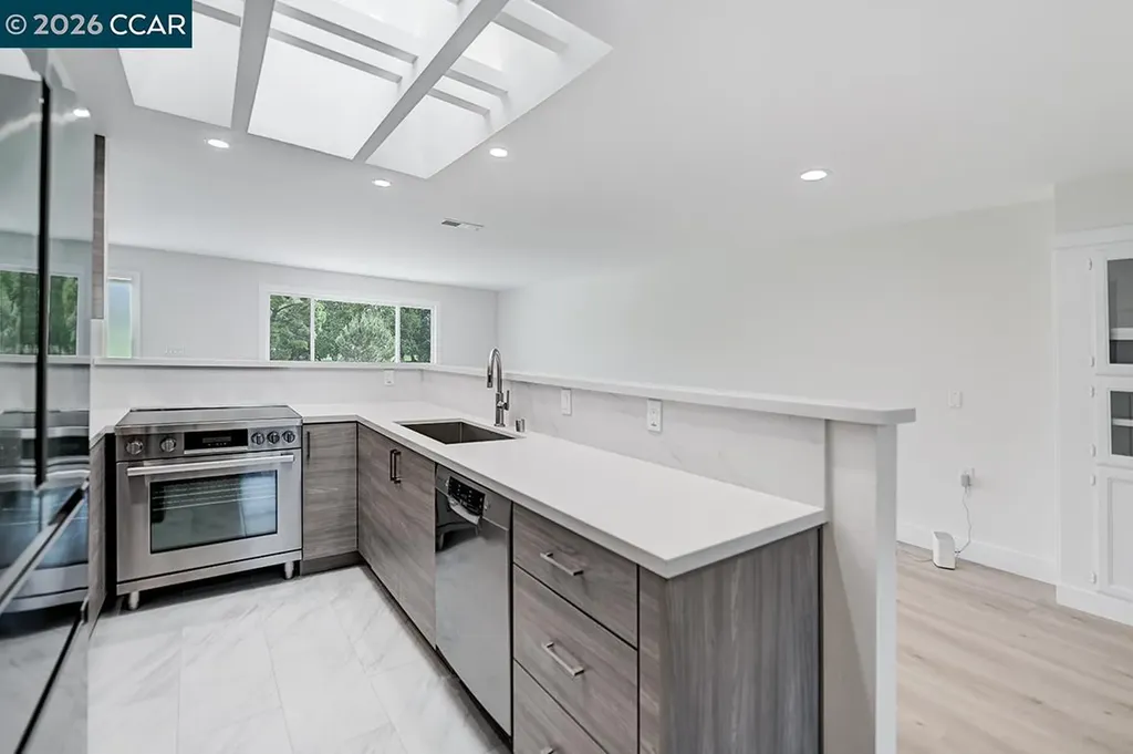2324 Tice Creek Drive Walnut Creek CA 94595